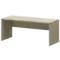 Стол СМСР25-18.60  1800x600x750 Смарт
