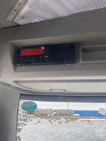 FAW J6 6x6 Самосвал CA3250P66K24L1TE5 (Дизельный, 11,1 л, 420 л.с., МТ)