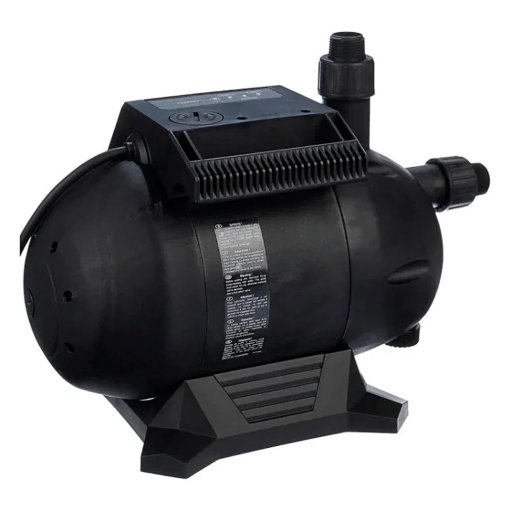 Станция насосная DAB Booster Silent 5 M, 60122699