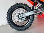 KTM 85 SX 19/16