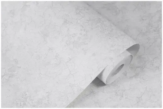 Обои винил на флиз.осн Флоренция фон 10-1017-11