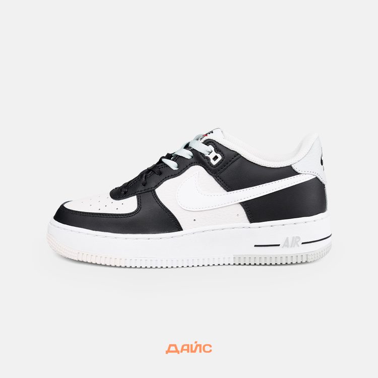 Кроссовки женские Nike Air Force 1 Low LV8 GS 