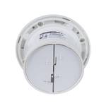 Жаростойкий вентилятор для бань и саун ММ-S 100 105 м³/час с обратным клапаном