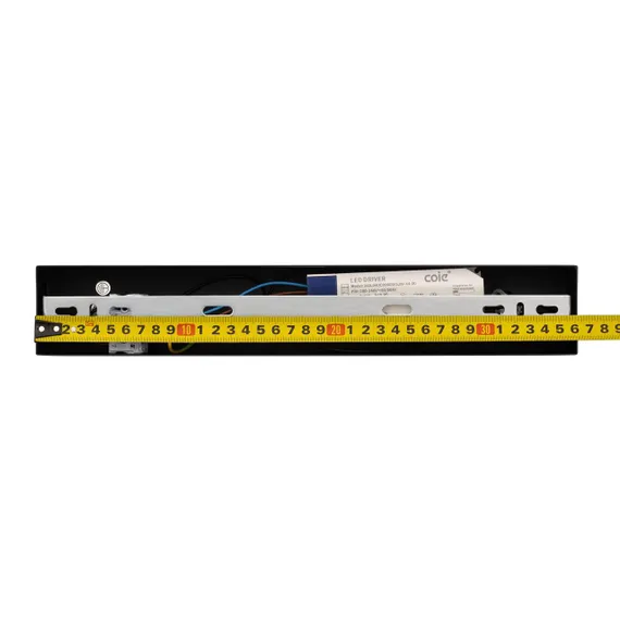 CL209131 GLOB Черный Подвес