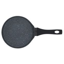 Сковорода блинная Gipfel Ambassador 52788 20 см