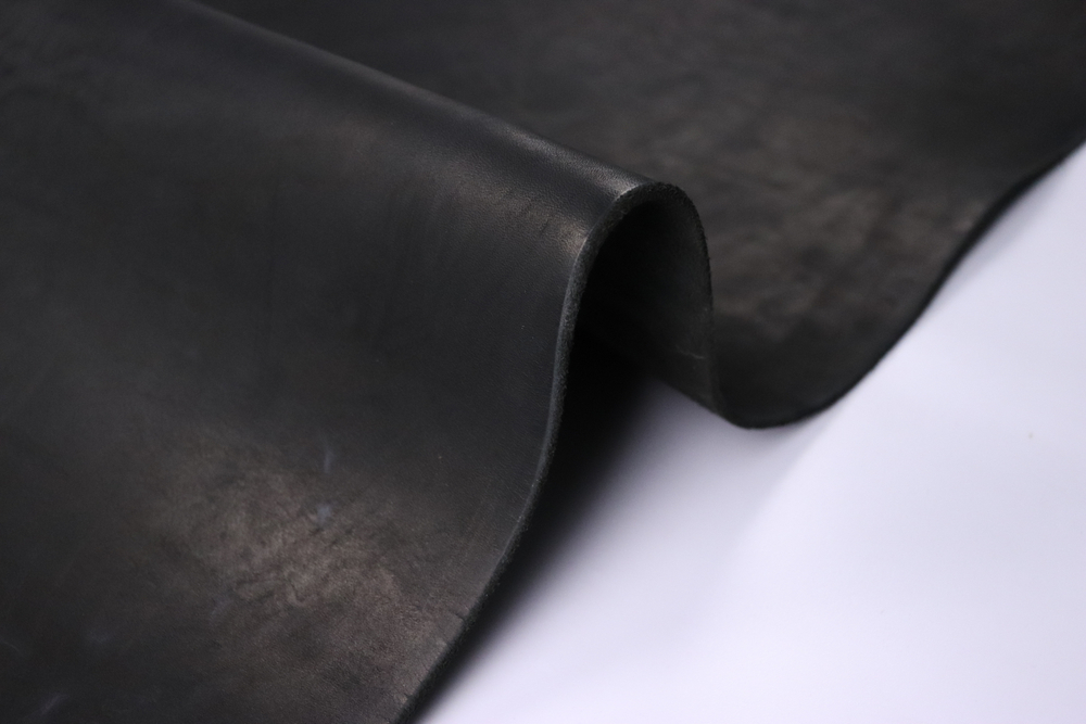 3,6-4,0 чепрак черный