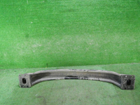 Усилитель задний VW Touareg 2 NF (2010-2018)