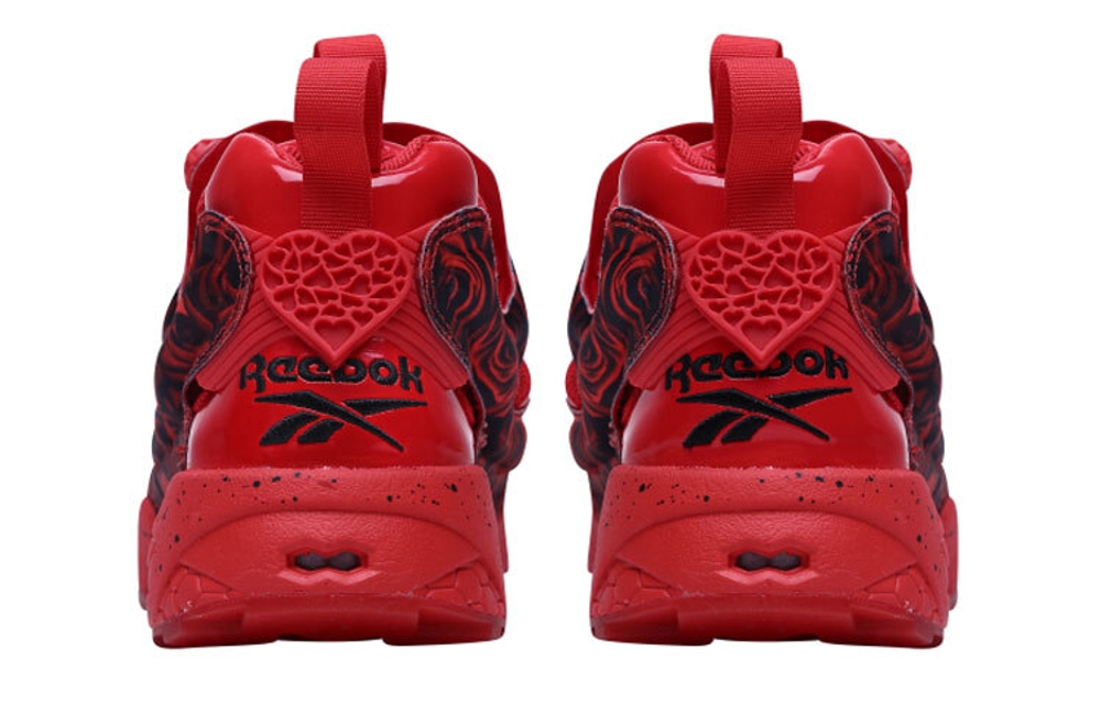 Кроссовки Reebok Instapump Fury Og Mu