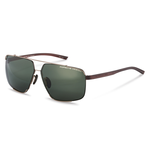 Porsche Design 8681