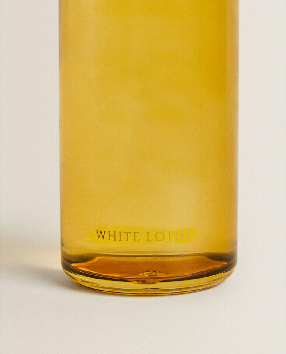 Zara Home Ароматический спрей для дома White Lotus 200 мл, освежитель, аромат цветочный