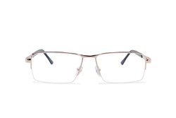Прямоугольная оправа  Eye look