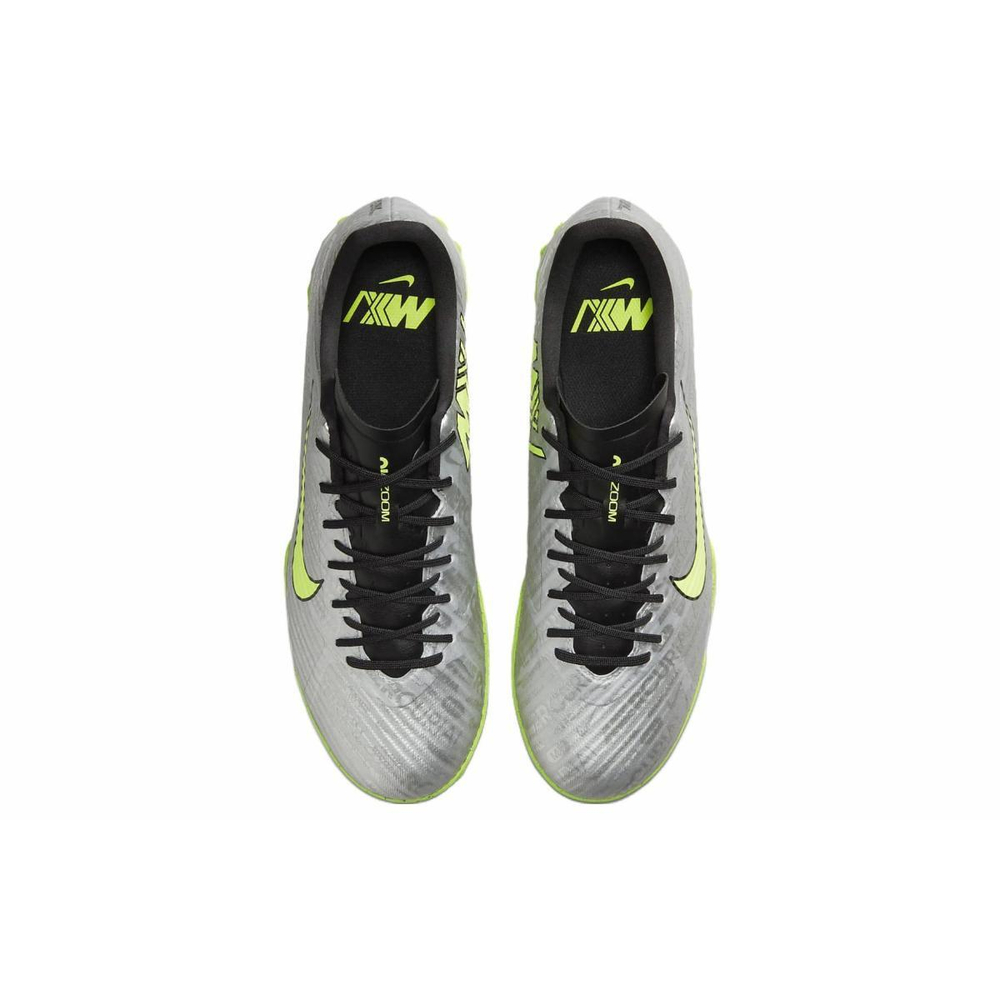 Кроссовки Nike Mercurial Vapor 15 Academy 25 TF（ ）, FB8396-060