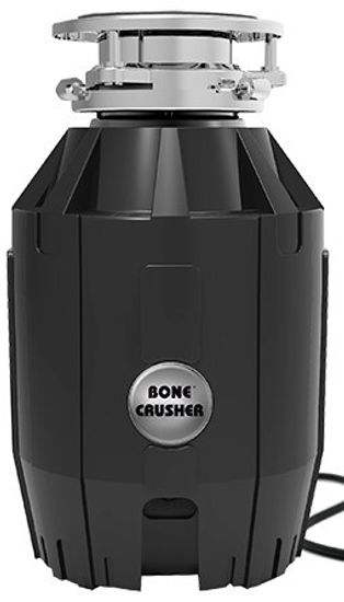 Измельчитель пищевых отходов Bone Crusher BC 810