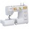 Швейная машина Janome Color 55