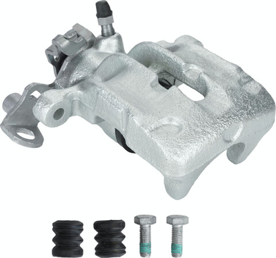 TRW - BHN191E-TRW - Brake Caliper