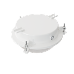 Светильник ДПП03-9-001 865 293х171мм АСТЗ (Ардатов)