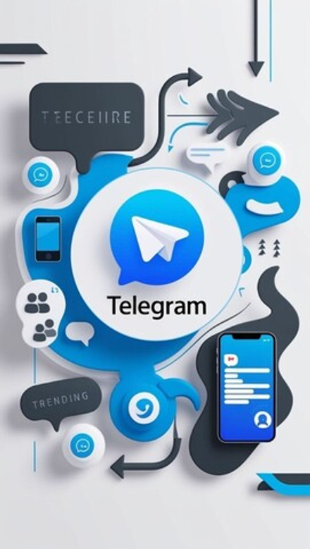 Консультация