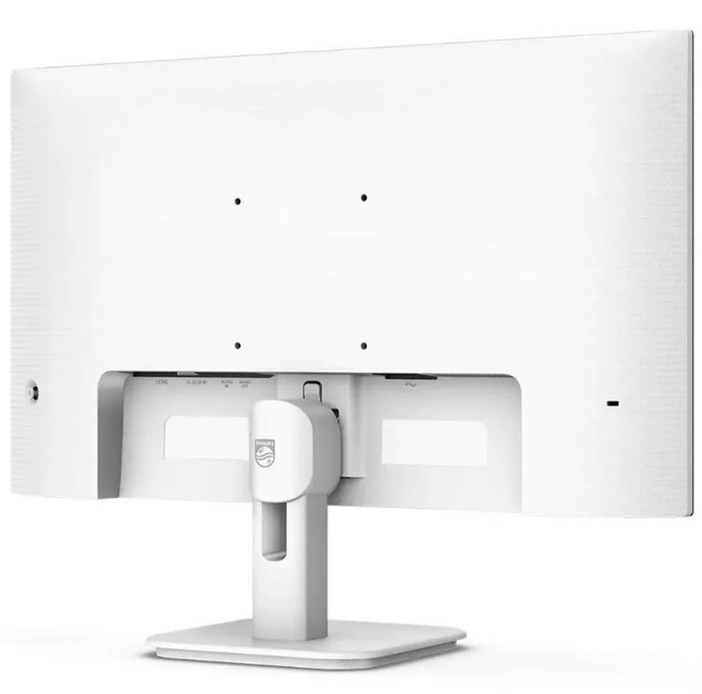 Монитор 23,8" Philips 24E1N1100AW