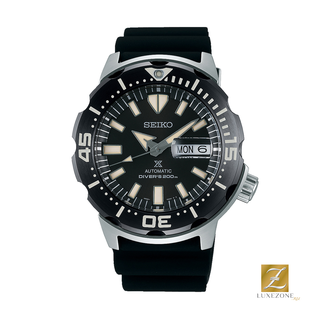 Seiko SRPD27K1S