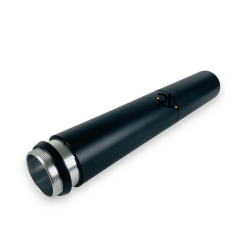 Корпус для микрофона SHURE BLX2