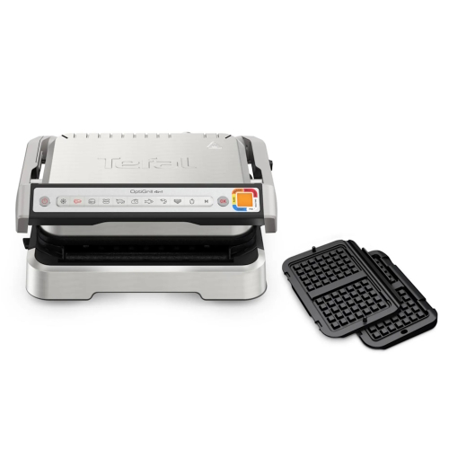 Набор Tefal GC772D30+Tefal XA730810