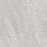 Керамогранит Alma Ceramica GFU04ANG07R Angara 60x60 серый матовый под камень