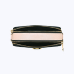 СУМКА MARC JACOBS SNAPSHOT DUST MULTI