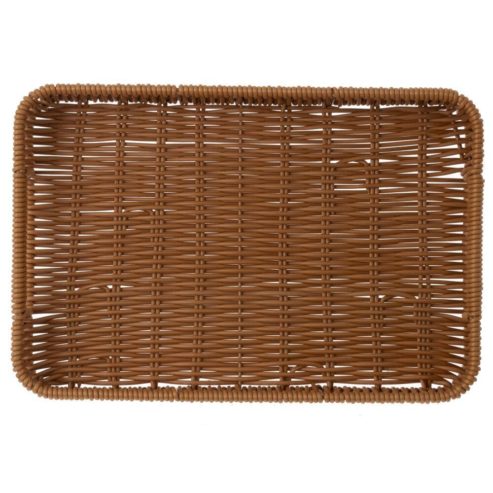 GAEM Поднос, L30 W20 H4,5 см