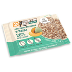 Хлебцы CRISPY 20%