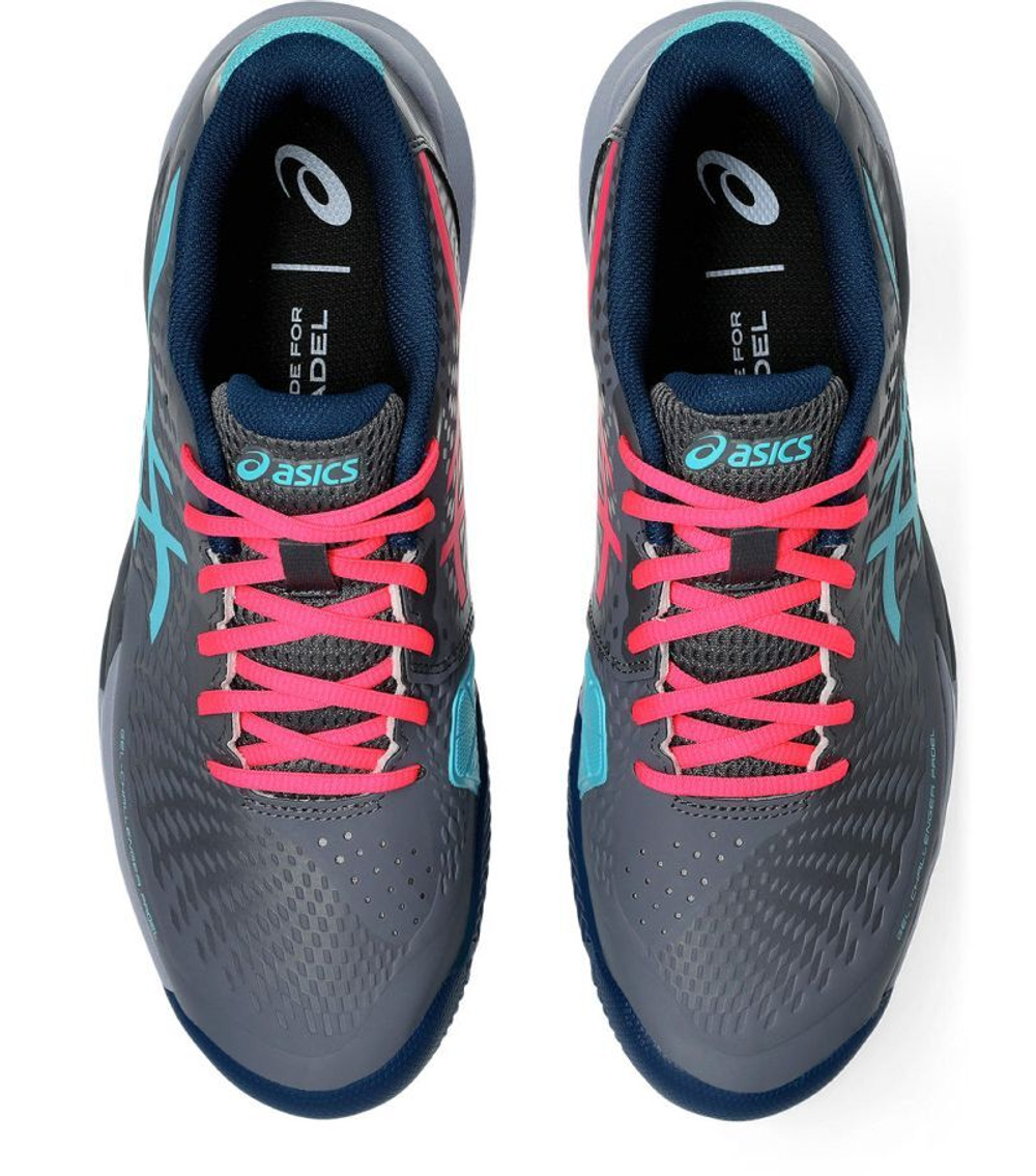 Мужские кроссовки для Падел Asics Gel-Challenger 14 Padel