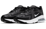Кроссовки Nike Air Max 200