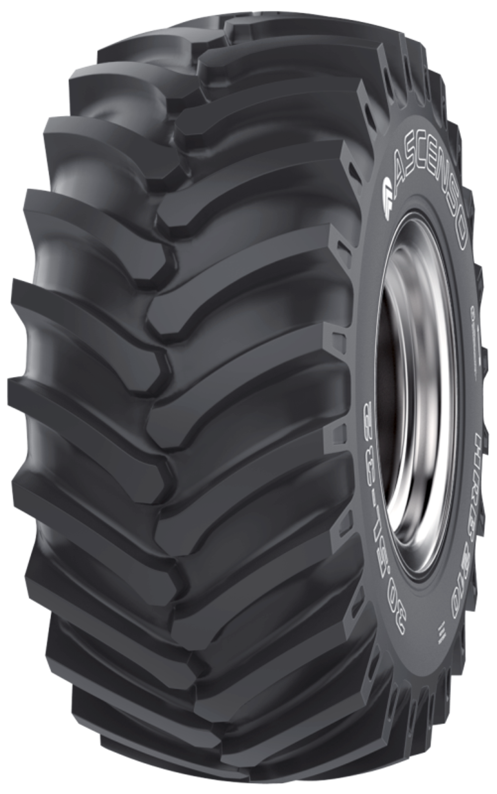 30,5L-32 cat.no 3001090001 (нс 18) HRB210 TL Ascenso