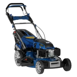 Газонокосилка Hyundai L 5620SE