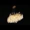 Подвесная люстра Aployt Aurora APL.845.03.12