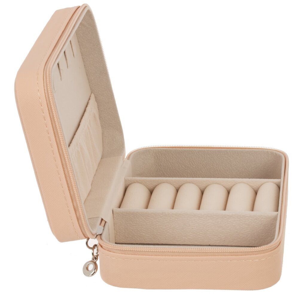 GAEM Шкатулка для украшений, L15,5 W10,5 H5 см