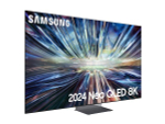 Neo QLED телевизор Samsung QE65QN900D EU 8K Ultra HD