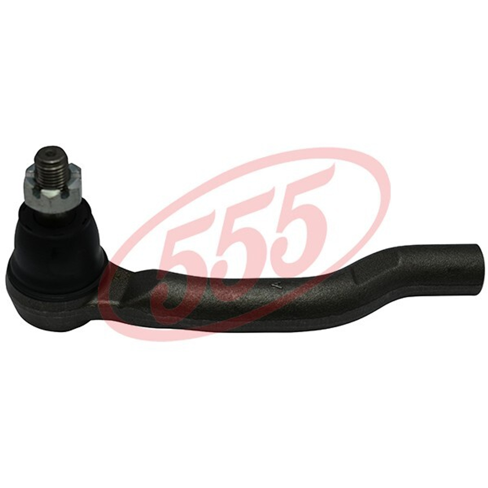 Наконечник рулевой тяги 555 SEN281R