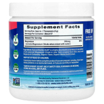 Natural Vitality, CALM®, смесь для расслабляющих напитков, арбуз, 227 г (8 унций)