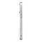 Чехол Uniq Lifepro Xtreme AF MagSafe для iPhone 15 Pro Max Frost Clear (IP6.7P(2023)-LXAFMCLR)