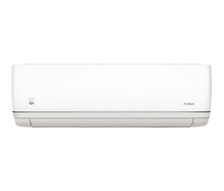 Funai RAC-I-KD30HP.D02