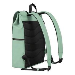 Рюкзак Gaston Luga Backpack Splash 2.0 13" (SPBP13MM) Muted Mint