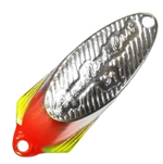 Блесна колебалка NORD CAST 7,5g, цвет 03