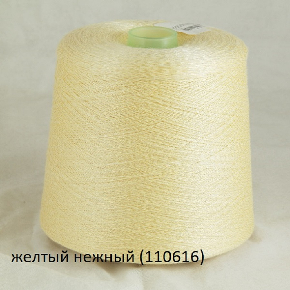 Нежность