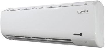 Сплит-система Rover RSSDG18BE