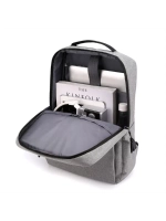 Рюкзак спортивный городской повседневный