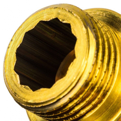 Удлинитель ВН 1/2"х20 Stout