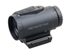 Прицел призматический Vector Optics Paragon 3x18, VEPS-MBR (SCPS-M03)