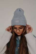 Шапка Ferz Гранж