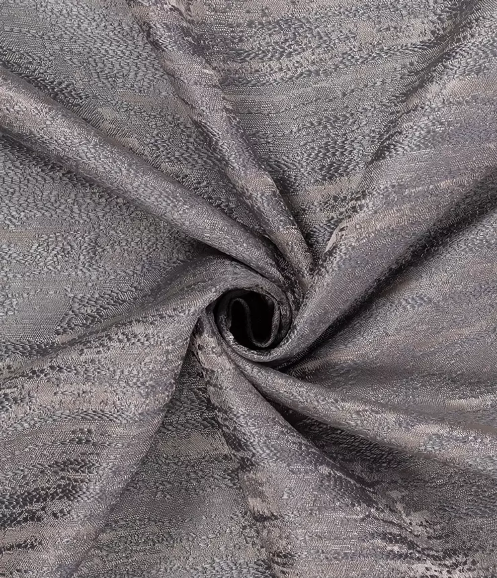 Штора Legrand Аврора 1500х2600 мм