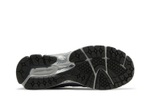 Кроссовки New Balance Nb 2002R